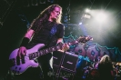 EXODUS_SACRED REICH_2