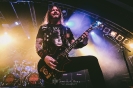 EXODUS_SACRED REICH_2