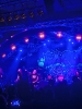 EXODUS_SACRED REICH_3