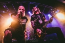 EXODUS_SACRED REICH_3