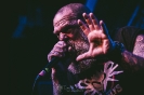 EXODUS_SACRED REICH_3