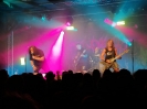 HEADBANGERS OPEN AIR 2025