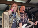 HEADBANGERS OPEN AIR 2025_3
