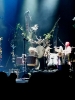 HEILUNG_THE HU_1