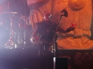 HEILUNG_THE HU_1