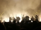 HEILUNG_THE HU_1