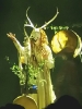 HEILUNG_THE HU_1