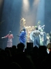 HEILUNG_THE HU_1