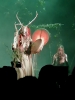 HEILUNG_THE HU_1