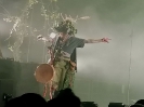 HEILUNG_THE HU_1