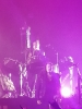 HEILUNG_THE HU_2