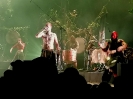 HEILUNG_THE HU_2
