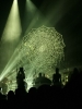 HEILUNG_THE HU_2