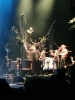 HEILUNG_THE HU_2