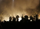 HEILUNG_THE HU_2