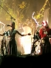 HEILUNG_THE HU_2