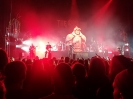 HEILUNG_THE HU_2