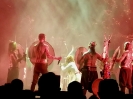 HEILUNG_THE HU_3
