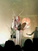 HEILUNG_THE HU_3