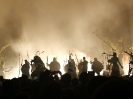 HEILUNG_THE HU_3