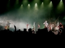 HEILUNG_THE HU_3