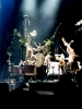 HEILUNG_THE HU_3