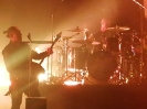 HEILUNG_THE HU_3