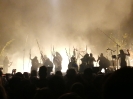 HEILUNG_THE HU_3