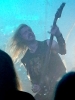 METAL FORCES FESTIVAL_1