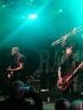 RANTANPLAN_NESTOR_3