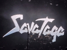 SAVATAGE_INDUCTION_1