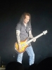 SAVATAGE_INDUCTION_1