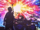 SAVATAGE_INDUCTION_1