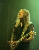 SAVATAGE_INDUCTION_1
