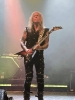 SAVATAGE_INDUCTION_1