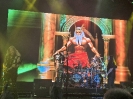 SAVATAGE_INDUCTION_1