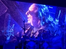 SAVATAGE_INDUCTION_1