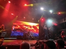 SAVATAGE_INDUCTION_1