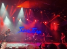 SAVATAGE_INDUCTION_1