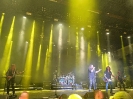 SAVATAGE_INDUCTION_1