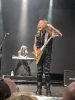 SAVATAGE_INDUCTION_1
