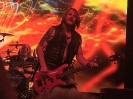 SAVATAGE_INDUCTION_1