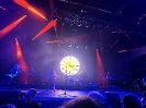 SAVATAGE_INDUCTION_1