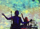 SAVATAGE_INDUCTION_1