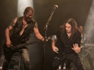 SAVATAGE_INDUCTION_1