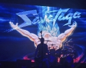 SAVATAGE_INDUCTION_2