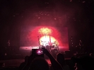 SAVATAGE_INDUCTION_2