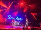 SAVATAGE_INDUCTION_2