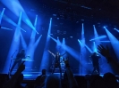 SAVATAGE_INDUCTION_2