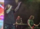 SAVATAGE_INDUCTION_2